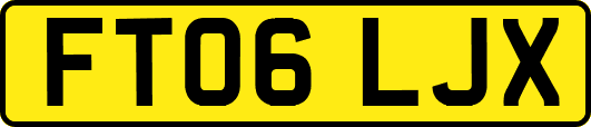 FT06LJX