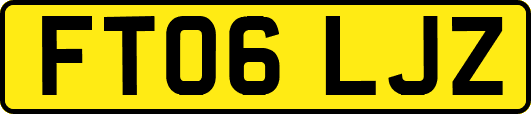 FT06LJZ