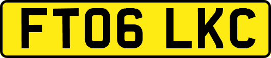 FT06LKC