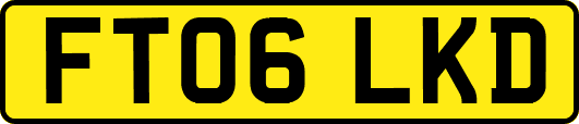 FT06LKD