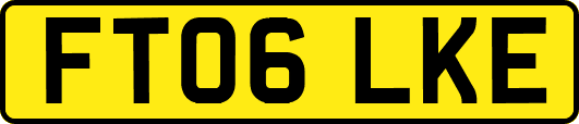 FT06LKE