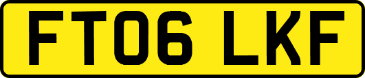 FT06LKF