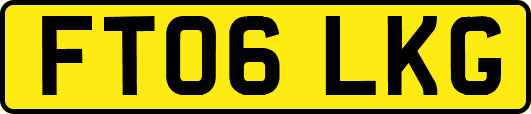 FT06LKG