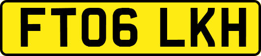 FT06LKH