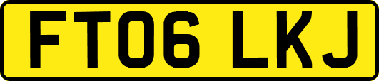 FT06LKJ