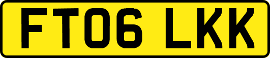 FT06LKK