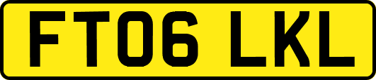 FT06LKL