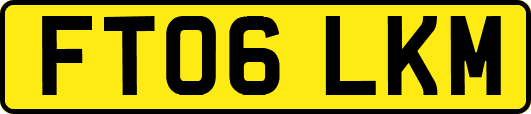 FT06LKM