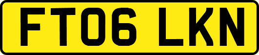 FT06LKN