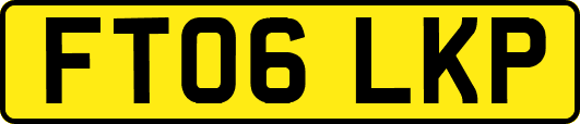 FT06LKP