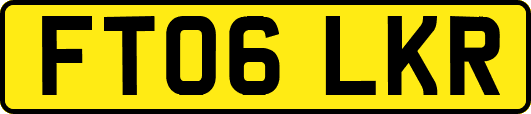 FT06LKR