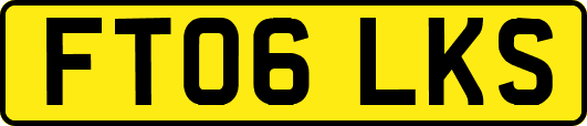 FT06LKS
