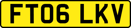 FT06LKV