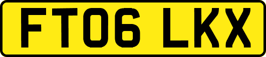 FT06LKX