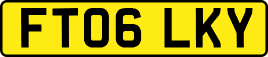 FT06LKY