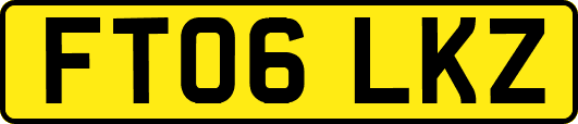 FT06LKZ