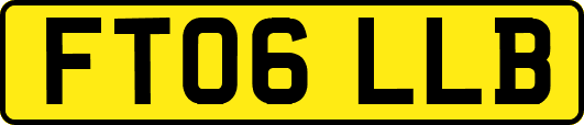 FT06LLB