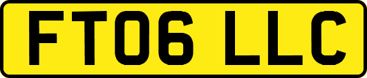 FT06LLC