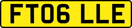 FT06LLE