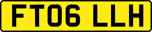 FT06LLH
