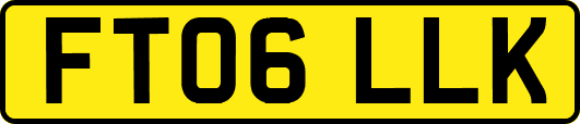 FT06LLK