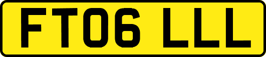FT06LLL