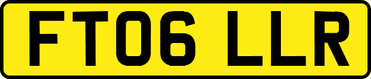FT06LLR