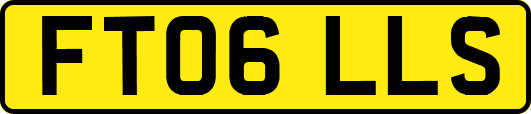 FT06LLS