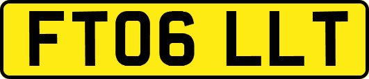 FT06LLT