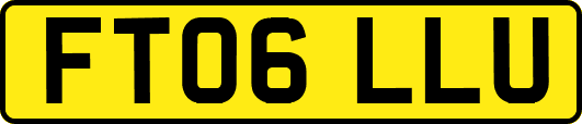 FT06LLU