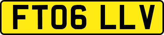 FT06LLV