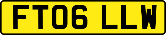 FT06LLW