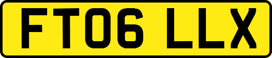 FT06LLX