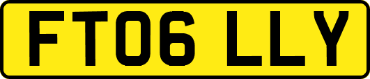 FT06LLY
