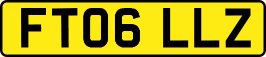 FT06LLZ