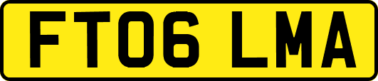 FT06LMA