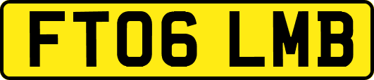FT06LMB
