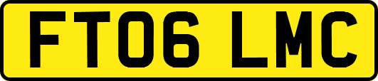 FT06LMC