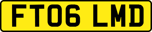 FT06LMD