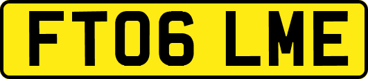 FT06LME
