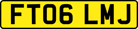FT06LMJ