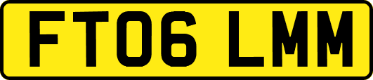 FT06LMM