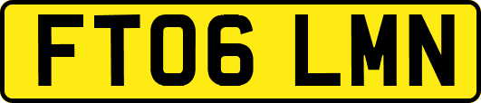 FT06LMN