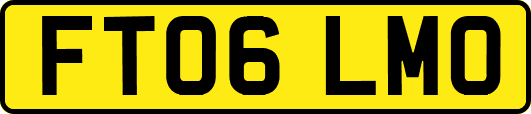 FT06LMO