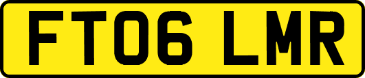 FT06LMR