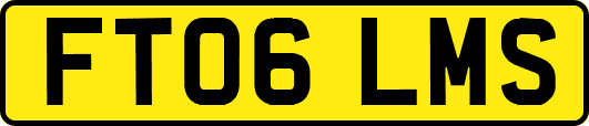 FT06LMS