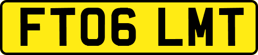FT06LMT