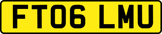 FT06LMU