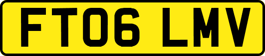 FT06LMV