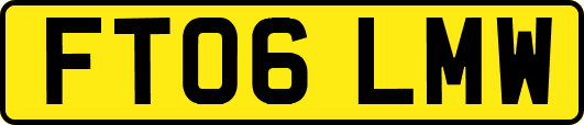 FT06LMW